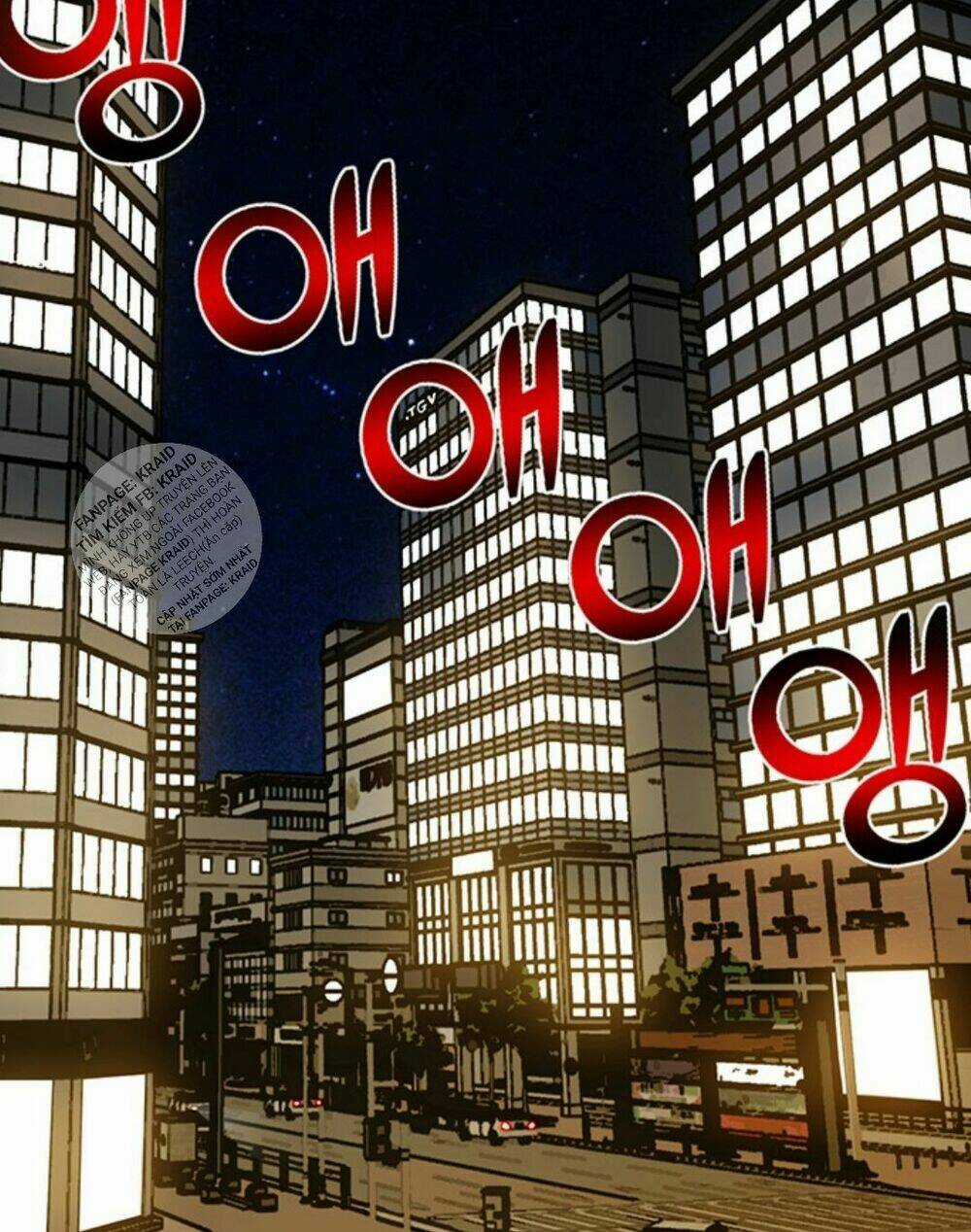 Luân Hồi Ác Nhân - Chapter 20 - Trang 19