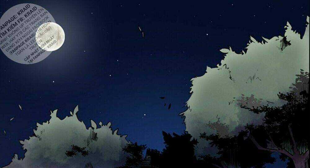 Luân Hồi Ác Nhân - Chapter 20 - Trang 3