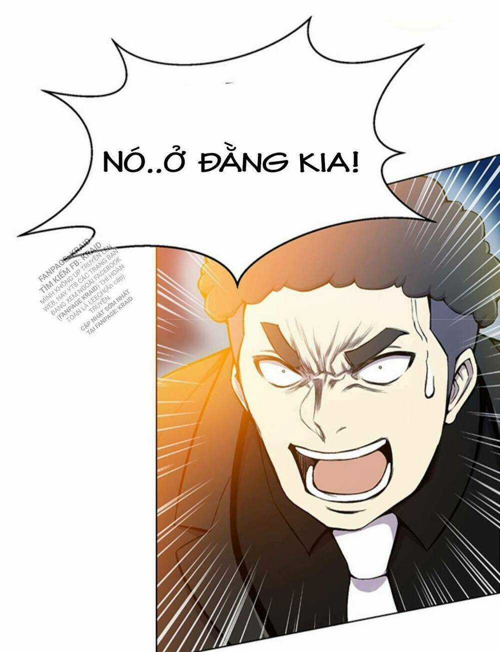 Luân Hồi Ác Nhân - Chapter 20 - Trang 25