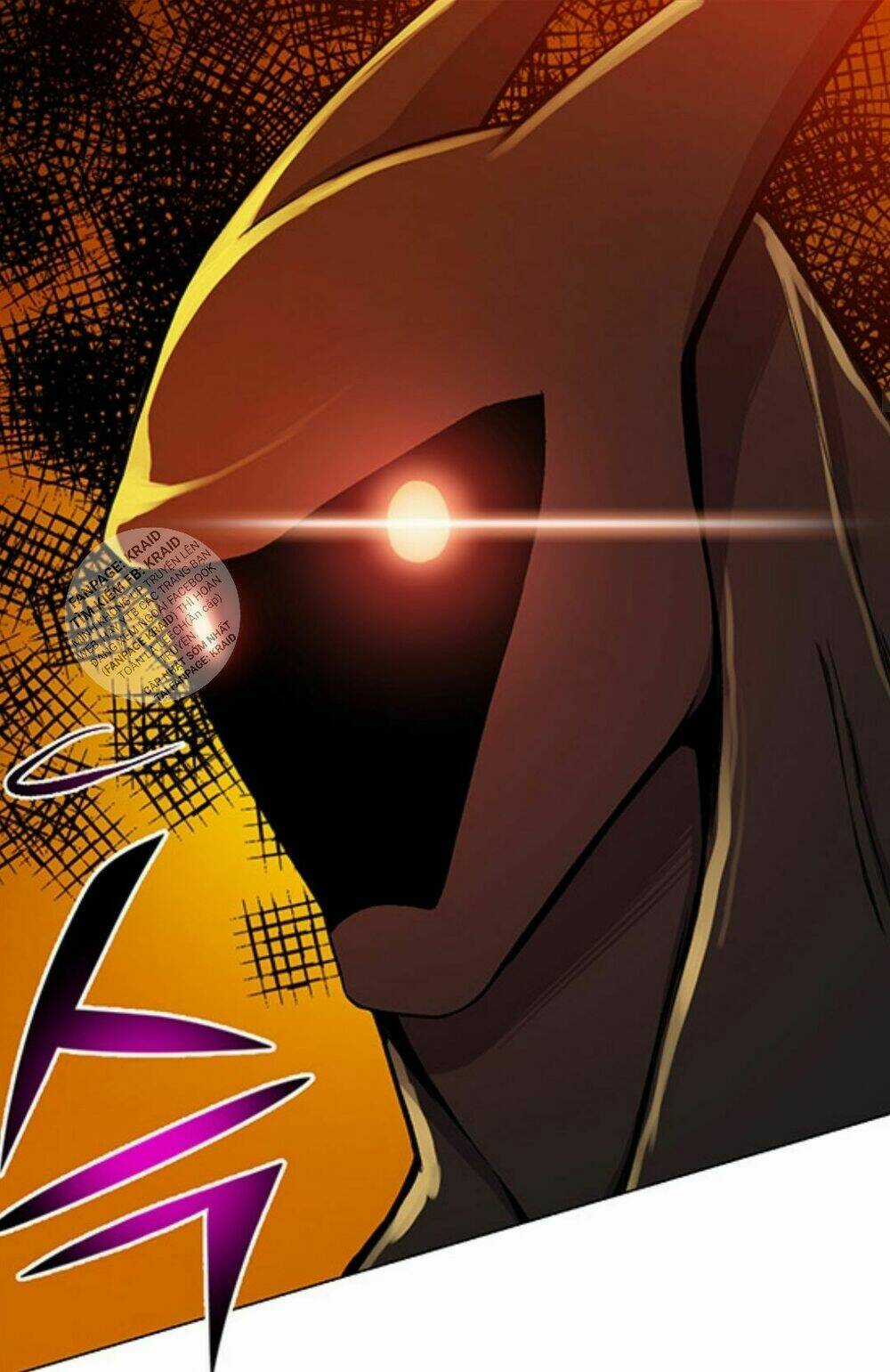 Luân Hồi Ác Nhân - Chapter 20 - Trang 28