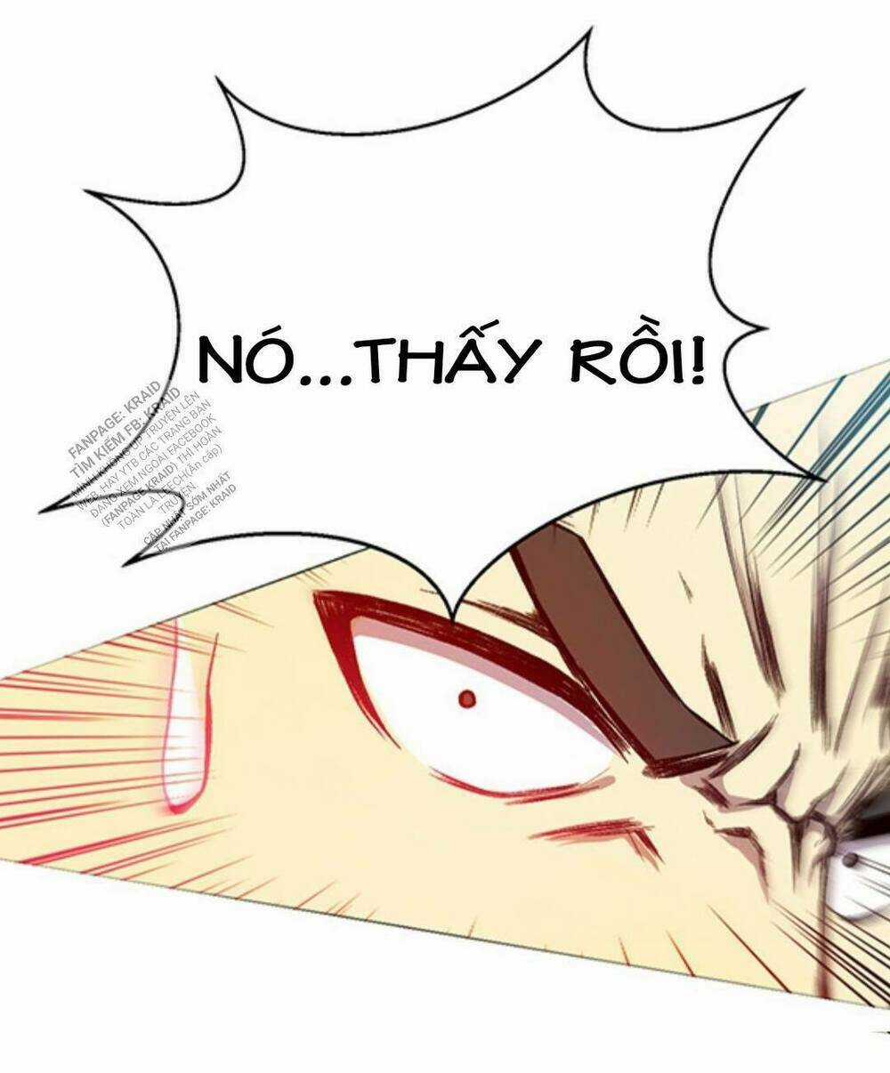 Luân Hồi Ác Nhân - Chapter 20 - Trang 29