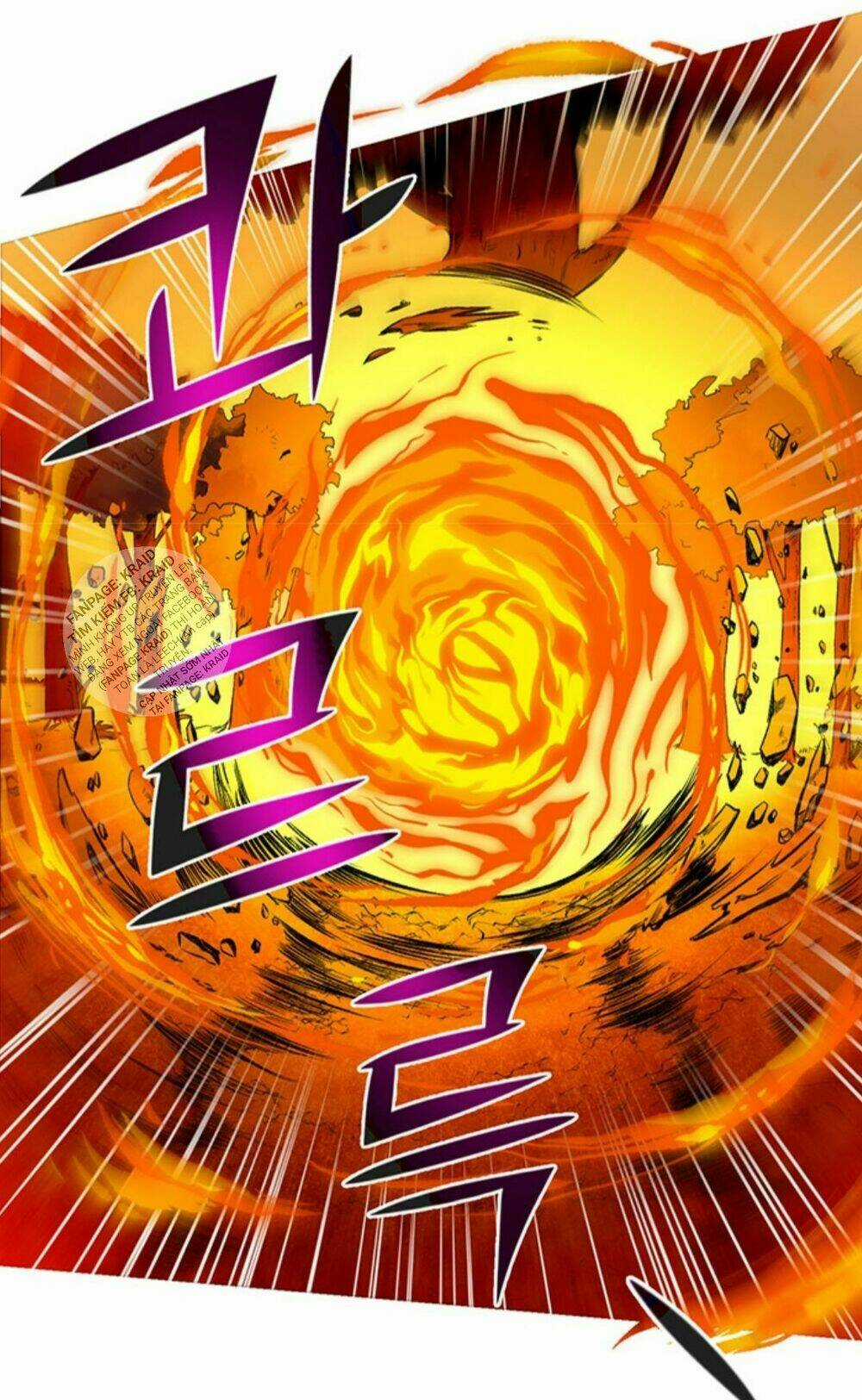 Luân Hồi Ác Nhân - Chapter 20 - Trang 31