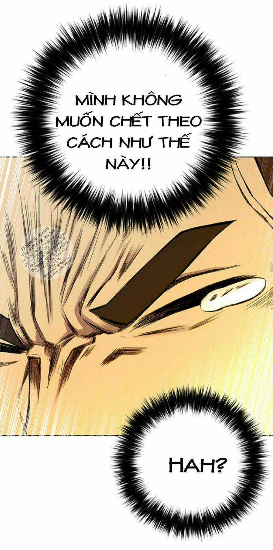 Luân Hồi Ác Nhân - Chapter 20 - Trang 39