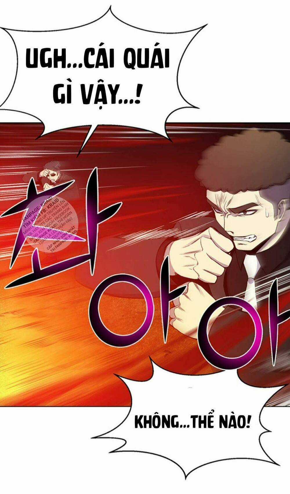 Luân Hồi Ác Nhân - Chapter 20 - Trang 42