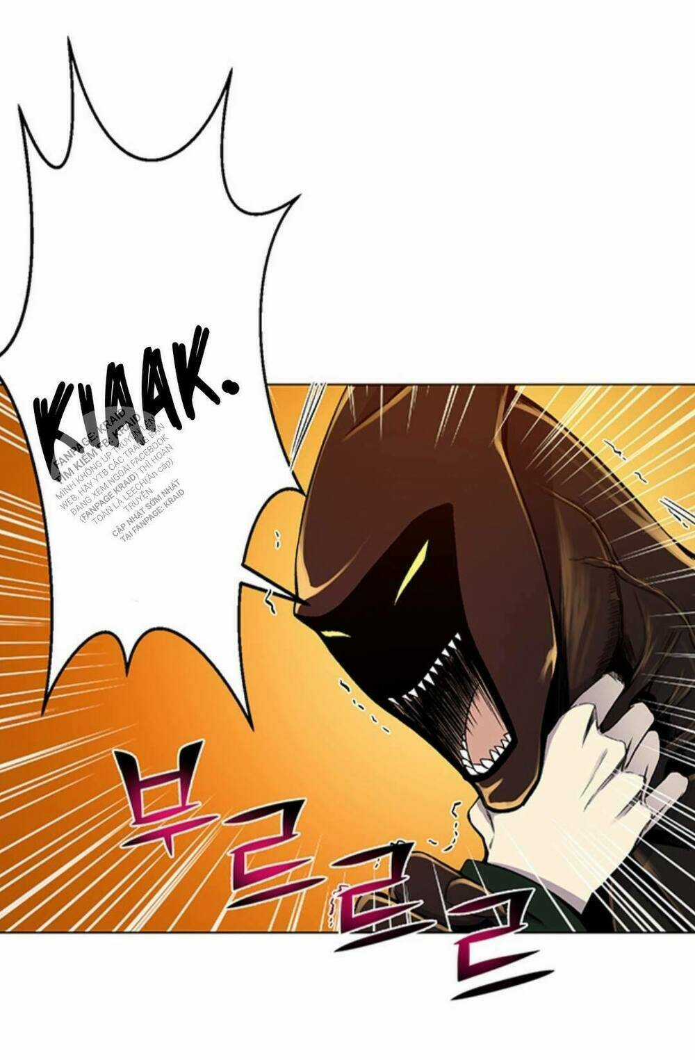 Luân Hồi Ác Nhân - Chapter 20 - Trang 45