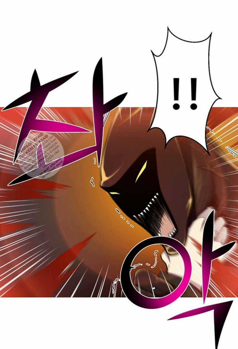 Luân Hồi Ác Nhân - Chapter 20 - Trang 46