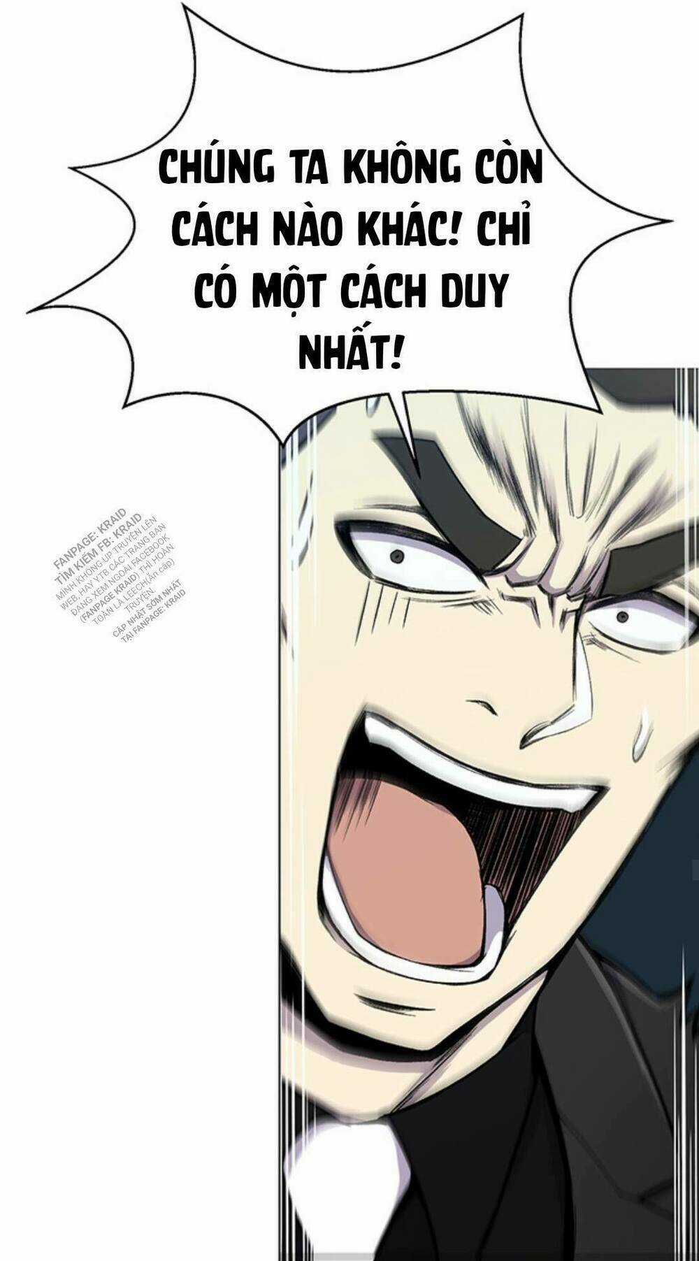 Luân Hồi Ác Nhân - Chapter 20 - Trang 50