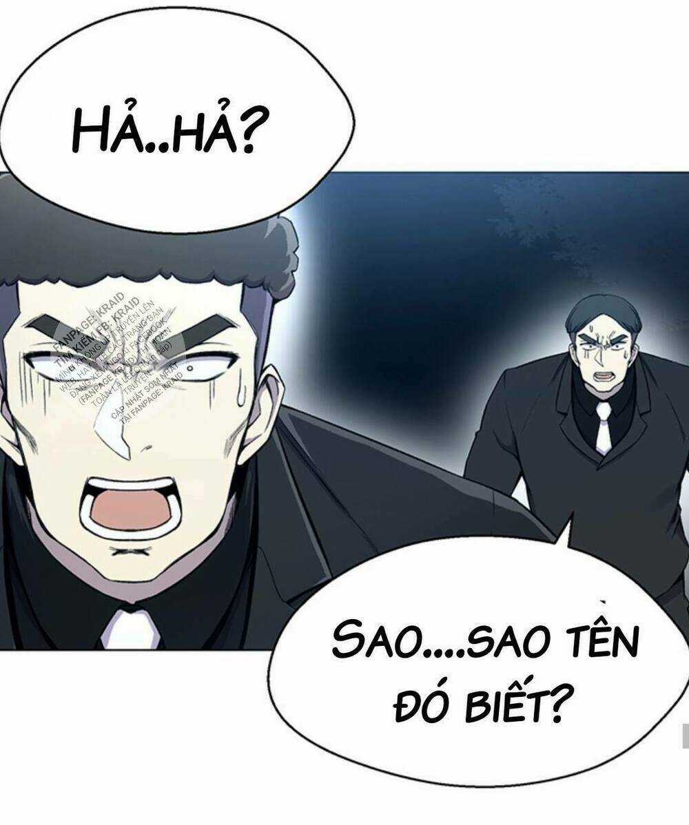 Luân Hồi Ác Nhân - Chapter 20 - Trang 53