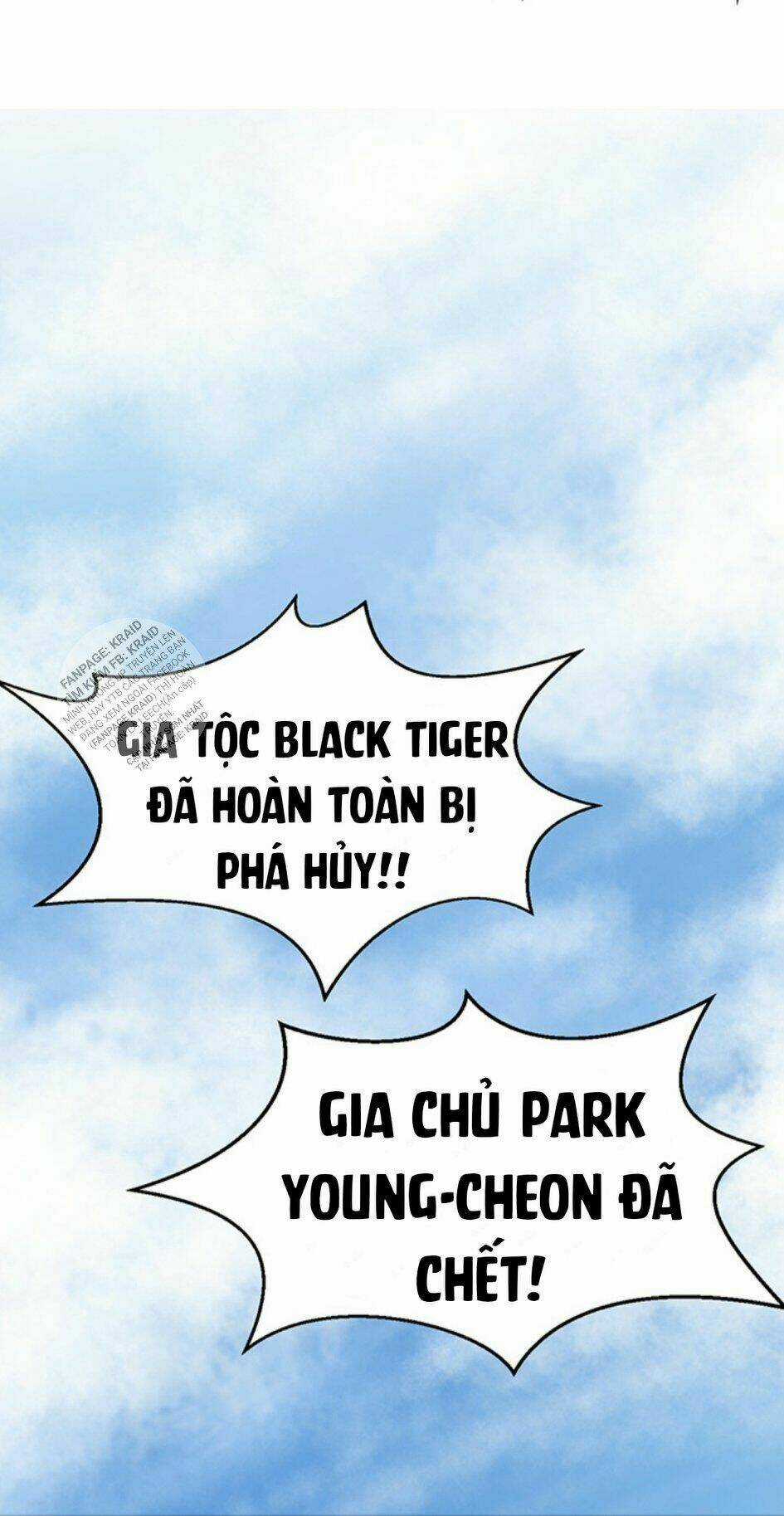 Luân Hồi Ác Nhân - Chapter 20 - Trang 57