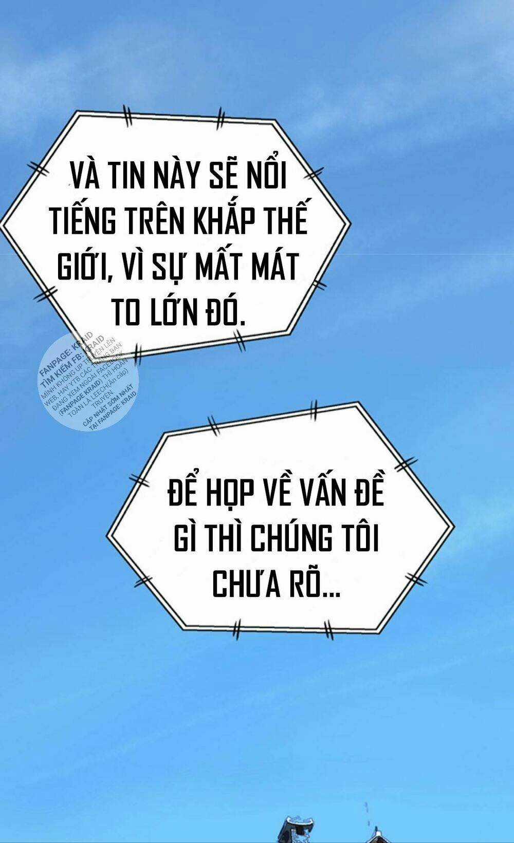 Luân Hồi Ác Nhân - Chapter 20 - Trang 59