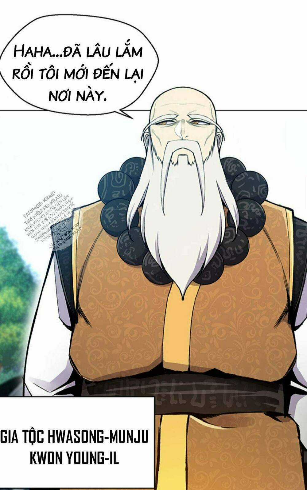 Luân Hồi Ác Nhân - Chapter 20 - Trang 61