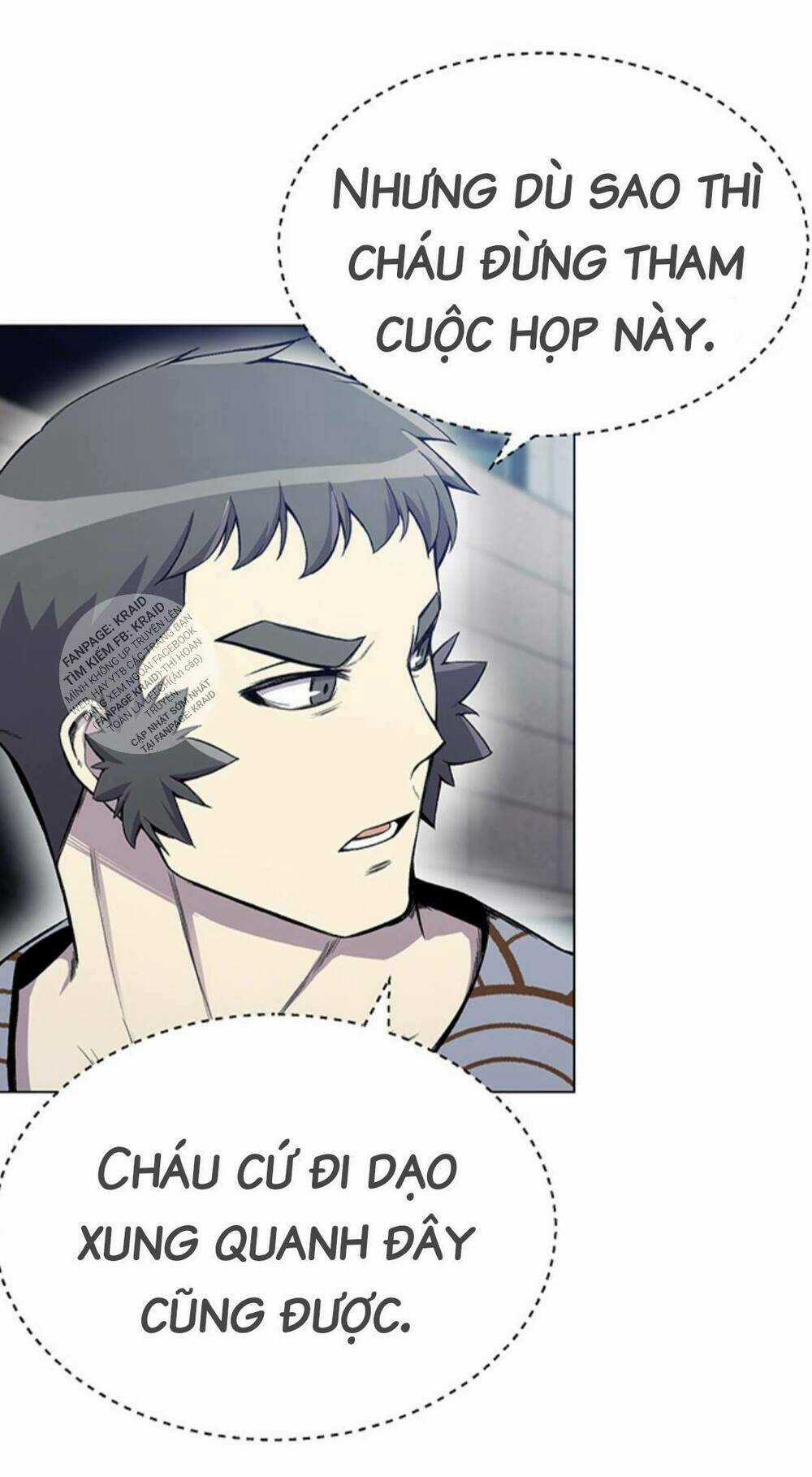 Luân Hồi Ác Nhân - Chapter 20 - Trang 67