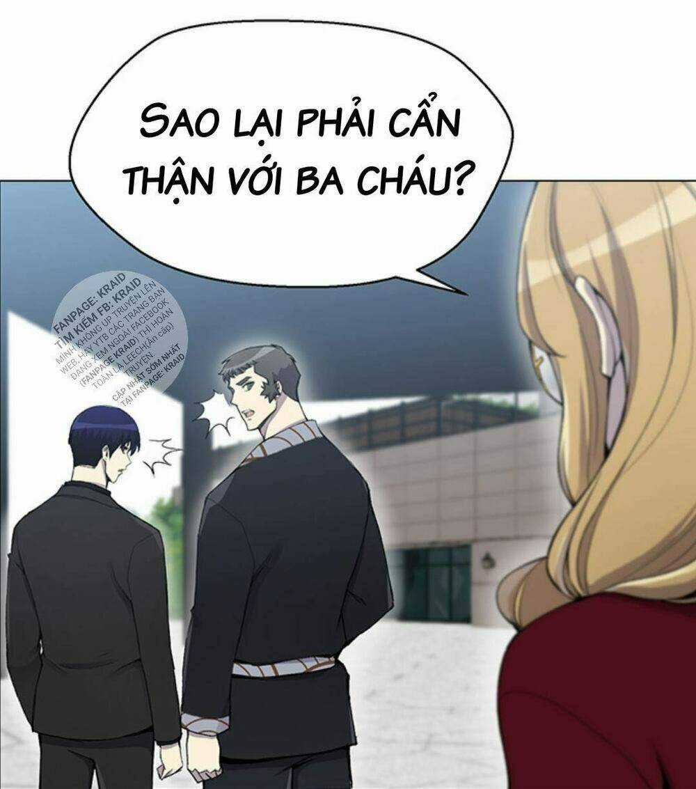 Luân Hồi Ác Nhân - Chapter 20 - Trang 69