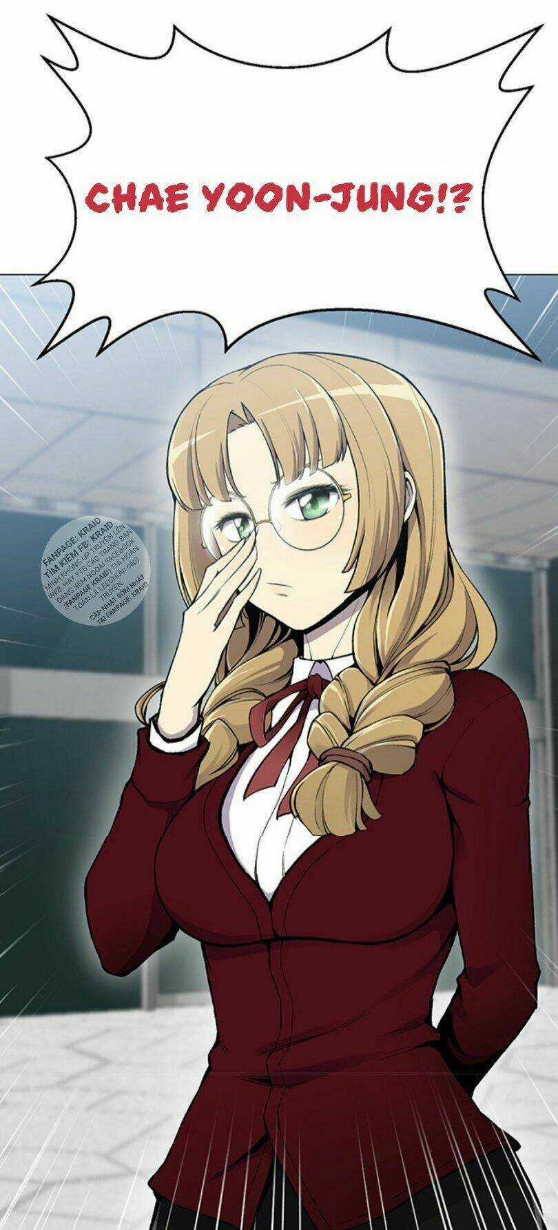 Luân Hồi Ác Nhân - Chapter 20 - Trang 70