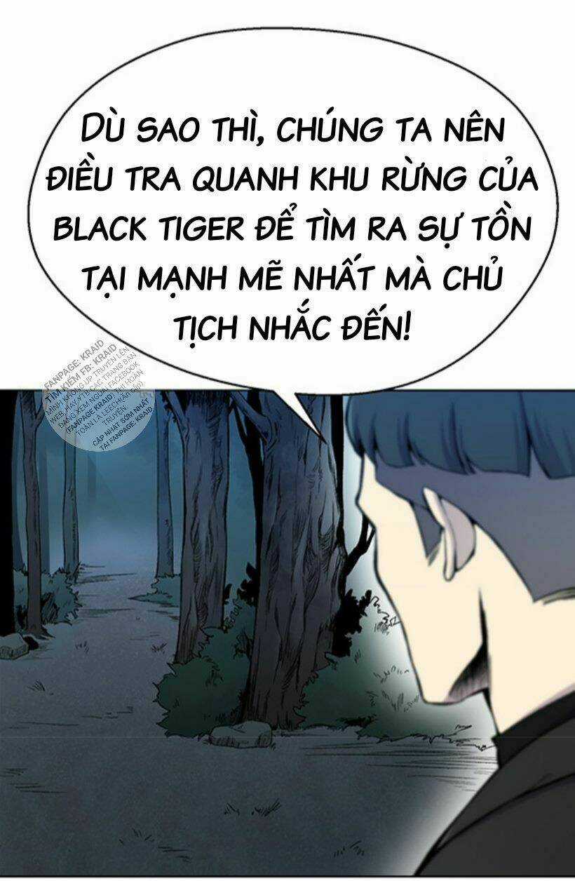 Luân Hồi Ác Nhân - Chapter 20 - Trang 9