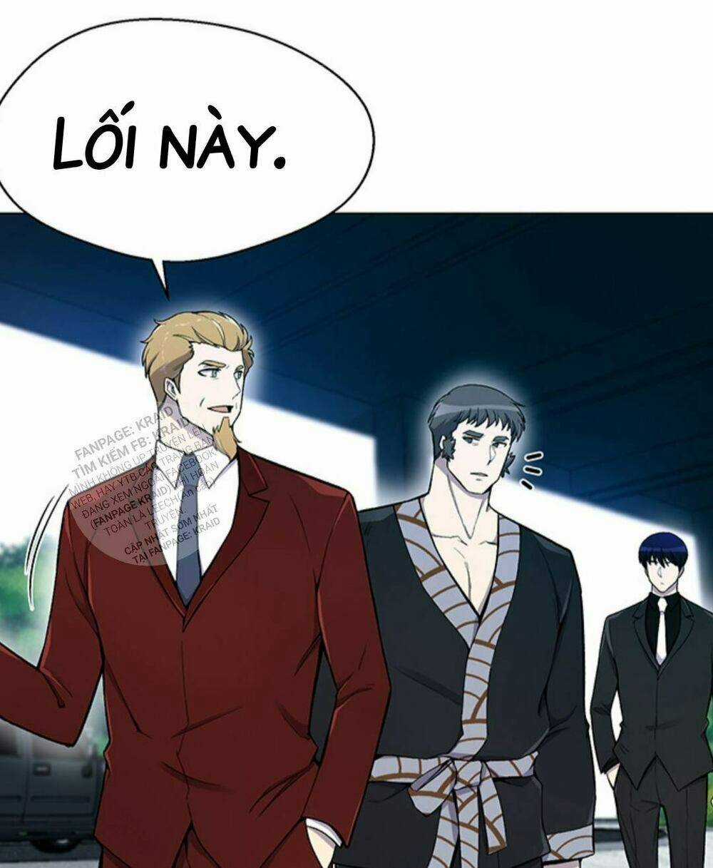 Luân Hồi Ác Nhân - Chapter 21 - Trang 14