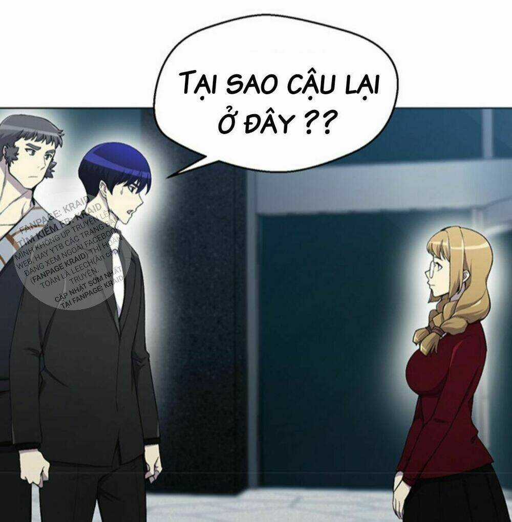 Luân Hồi Ác Nhân - Chapter 21 - Trang 3