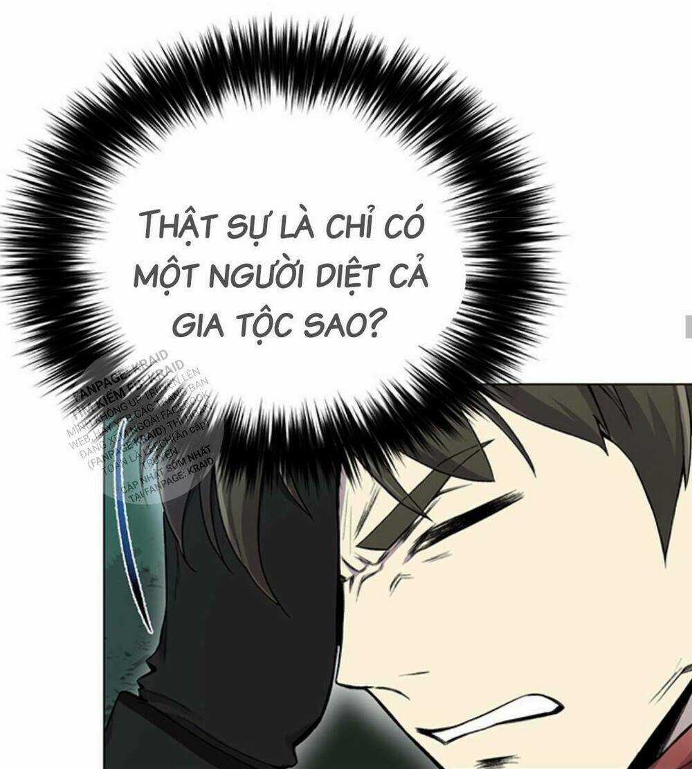 Luân Hồi Ác Nhân - Chapter 21 - Trang 23