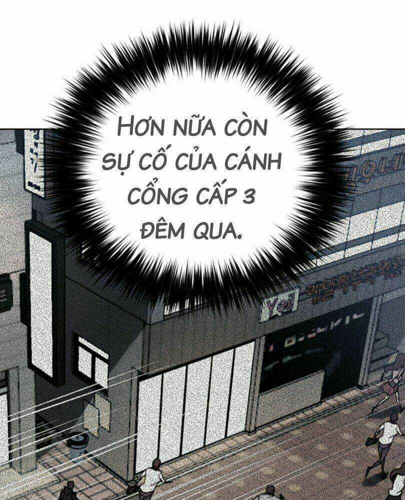 Luân Hồi Ác Nhân - Chapter 21 - Trang 25