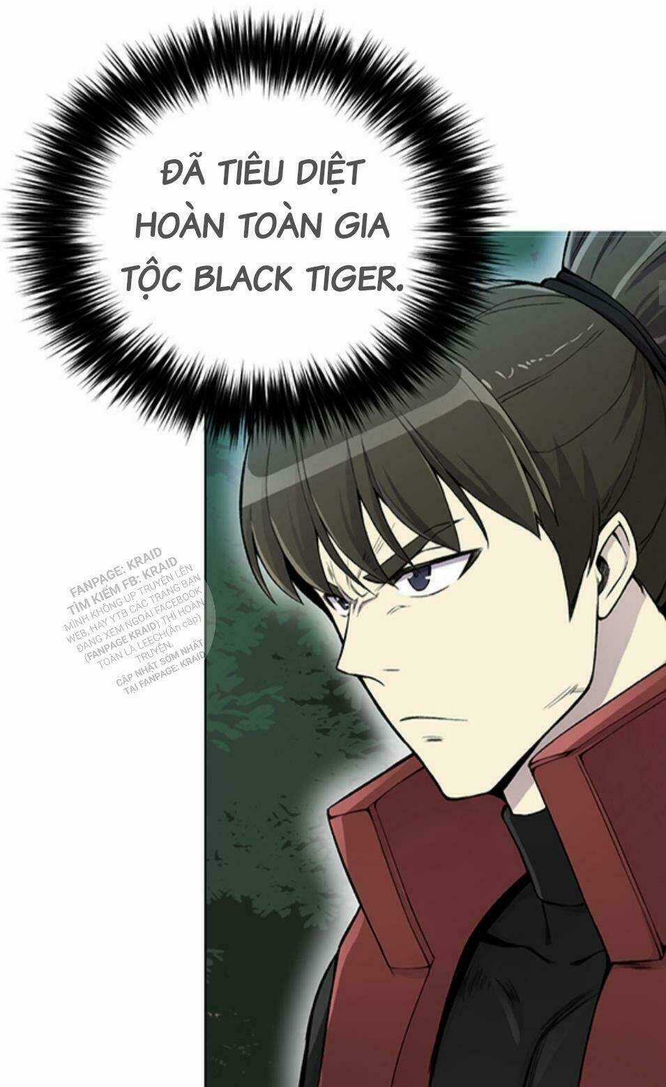 Luân Hồi Ác Nhân - Chapter 21 - Trang 28