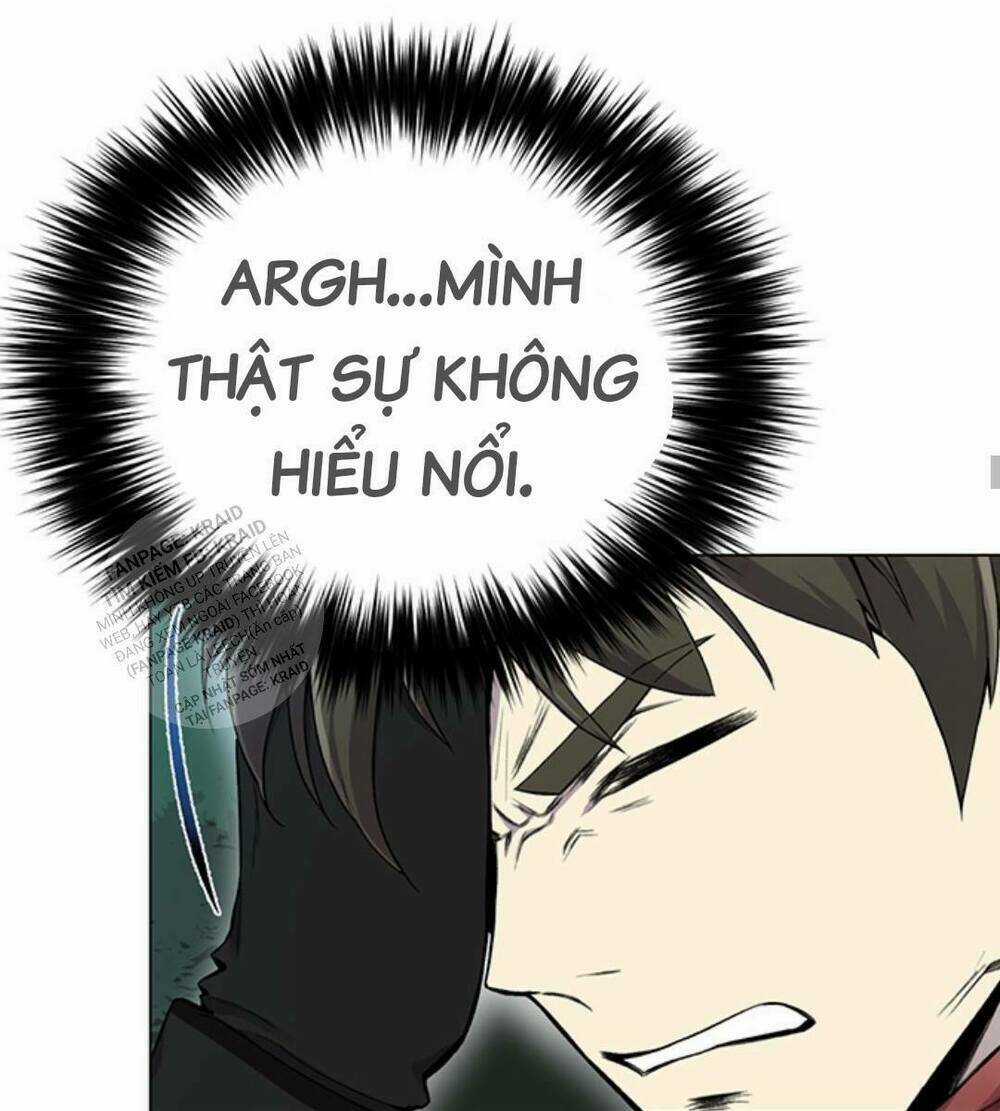 Luân Hồi Ác Nhân - Chapter 21 - Trang 29