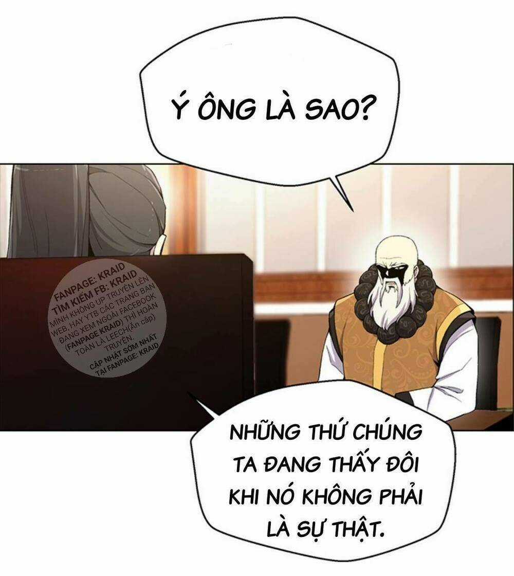 Luân Hồi Ác Nhân - Chapter 21 - Trang 35