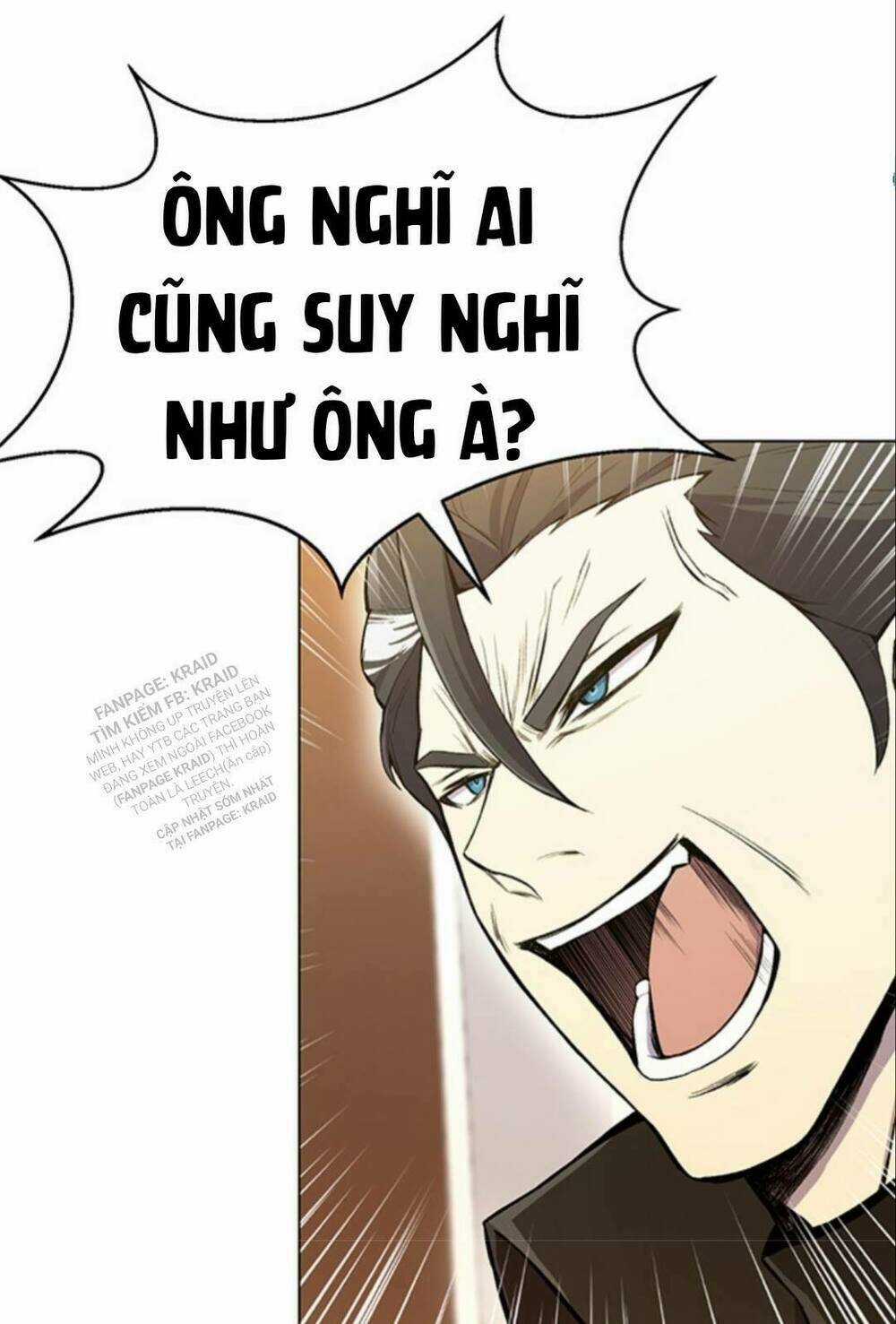 Luân Hồi Ác Nhân - Chapter 21 - Trang 37