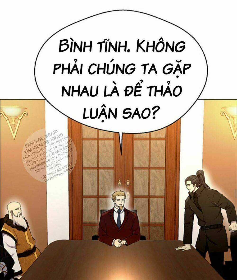 Luân Hồi Ác Nhân - Chapter 21 - Trang 39