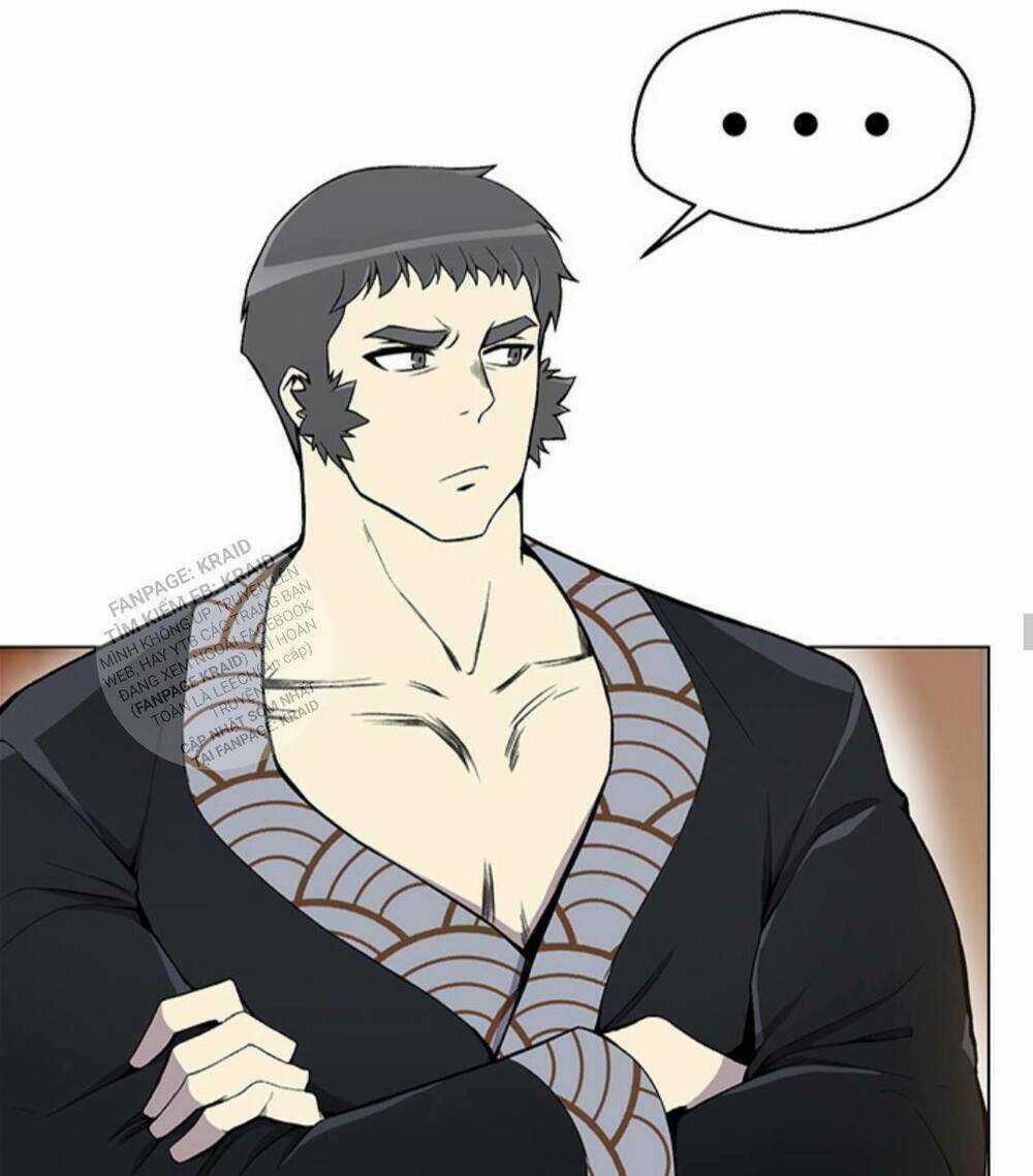 Luân Hồi Ác Nhân - Chapter 21 - Trang 41