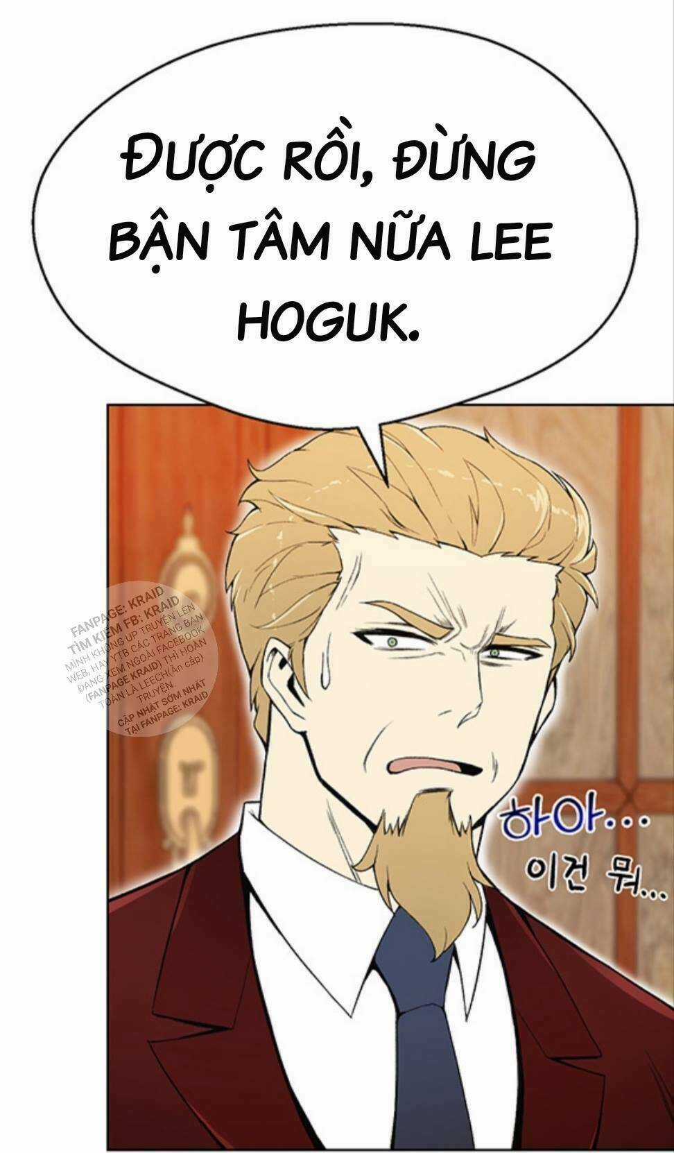 Luân Hồi Ác Nhân - Chapter 21 - Trang 50