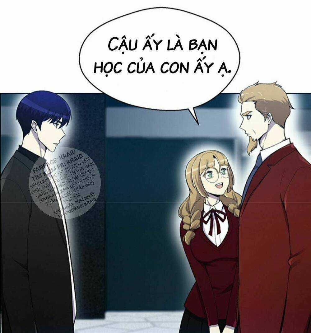 Luân Hồi Ác Nhân - Chapter 21 - Trang 6