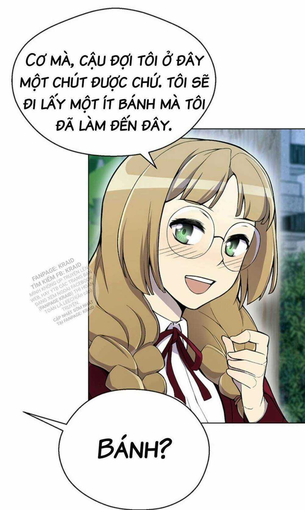 Luân Hồi Ác Nhân - Chapter 21 - Trang 55