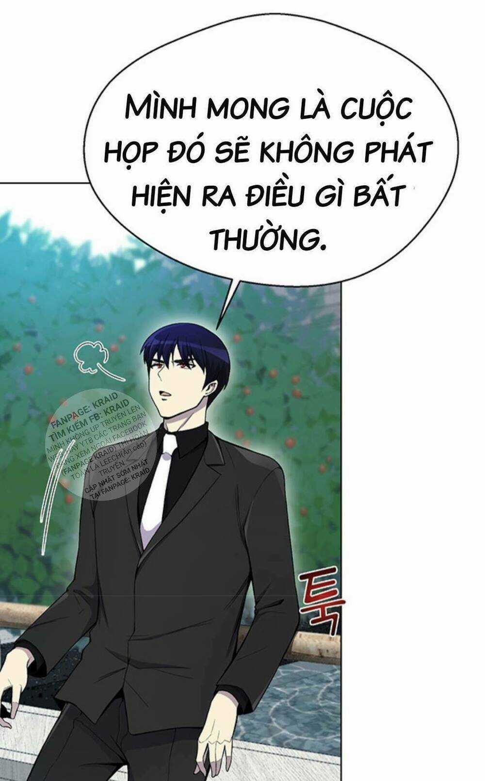 Luân Hồi Ác Nhân - Chapter 21 - Trang 58