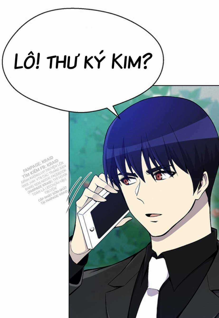 Luân Hồi Ác Nhân - Chapter 21 - Trang 61