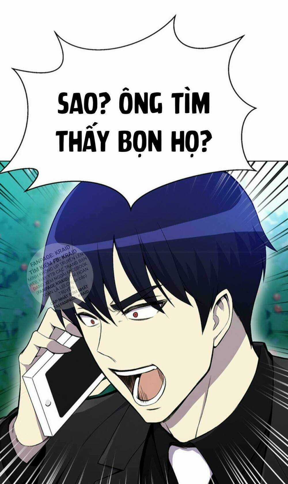 Luân Hồi Ác Nhân - Chapter 21 - Trang 62