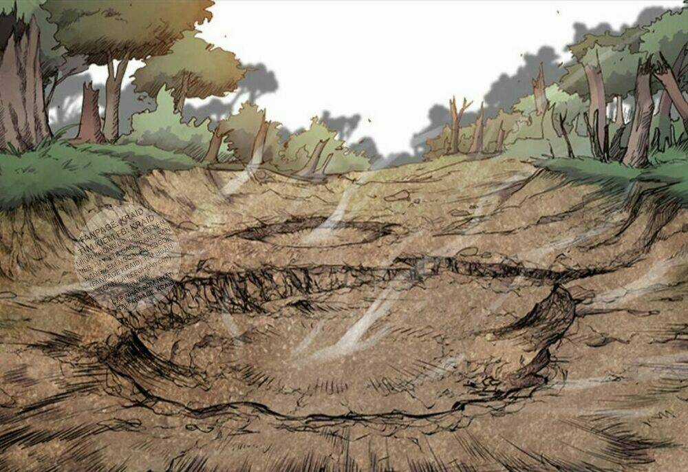 Luân Hồi Ác Nhân - Chapter 21 - Trang 63