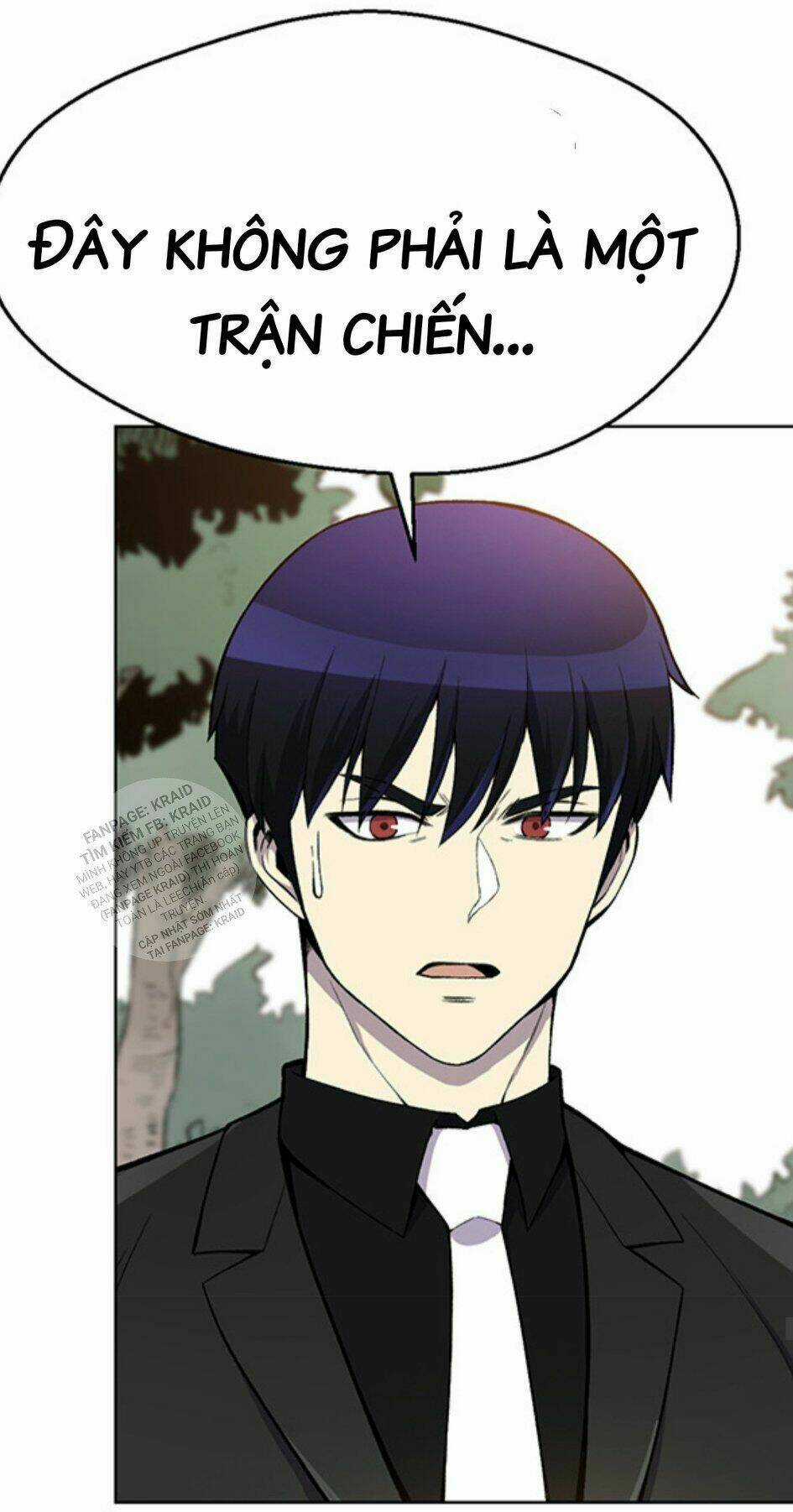 Luân Hồi Ác Nhân - Chapter 21 - Trang 65