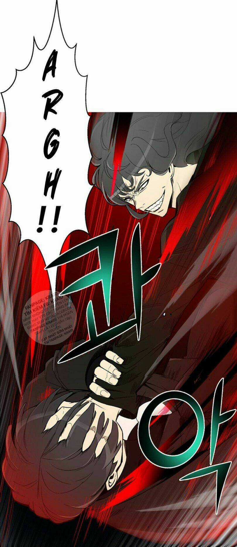 Luân Hồi Ác Nhân - Chapter 21 - Trang 66