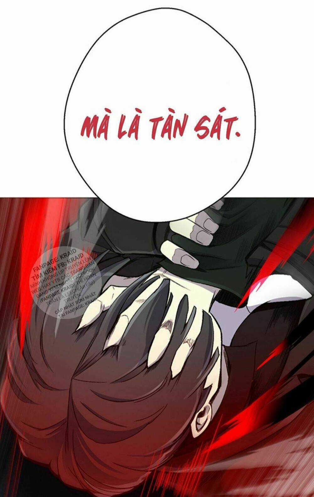 Luân Hồi Ác Nhân - Chapter 21 - Trang 67