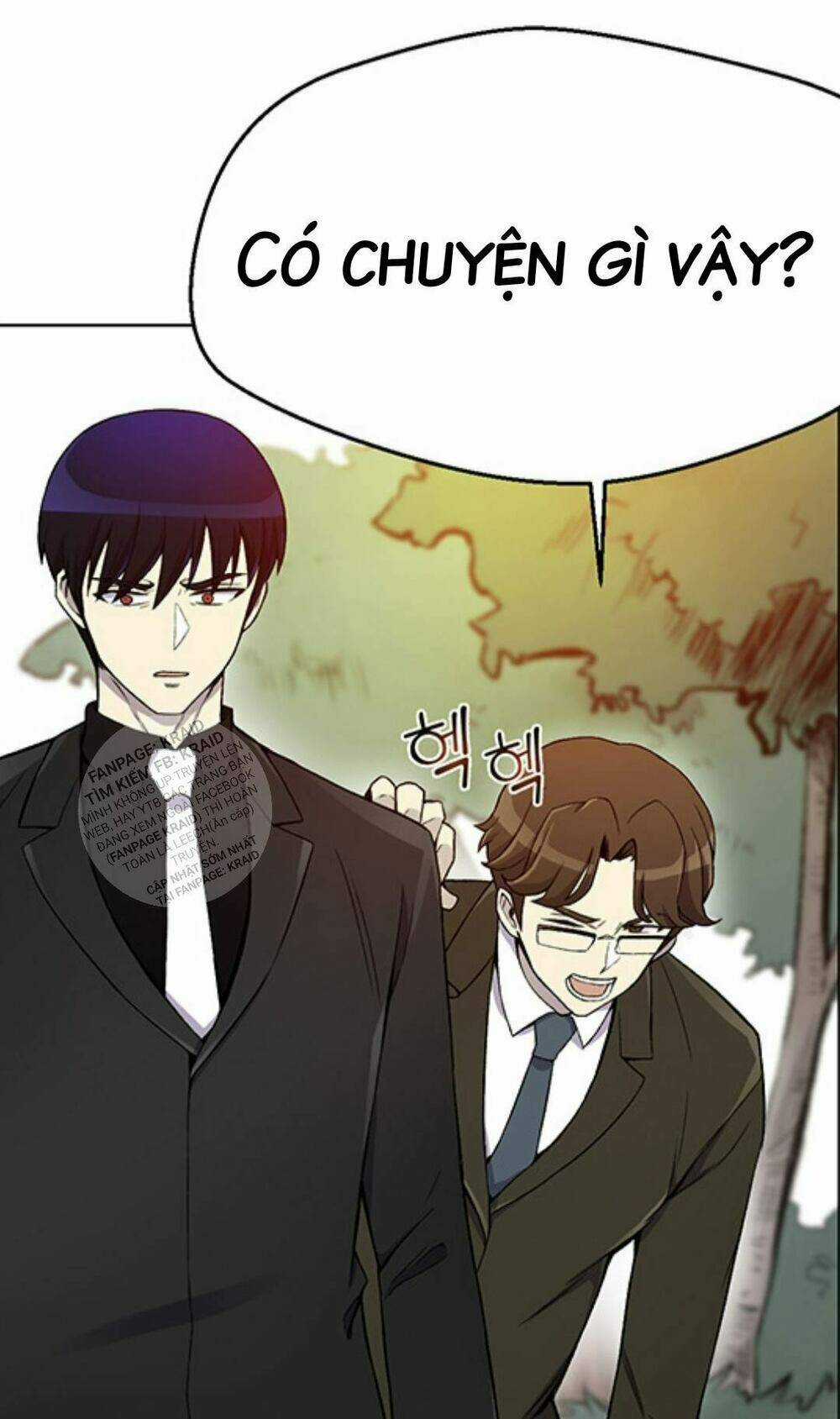 Luân Hồi Ác Nhân - Chapter 21 - Trang 72