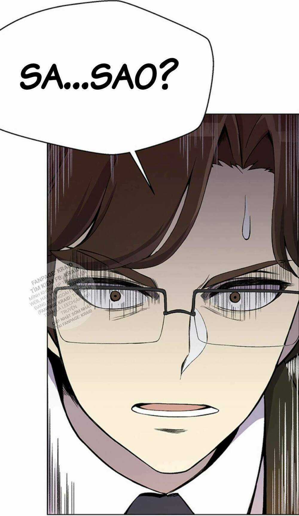 Luân Hồi Ác Nhân - Chapter 21 - Trang 73