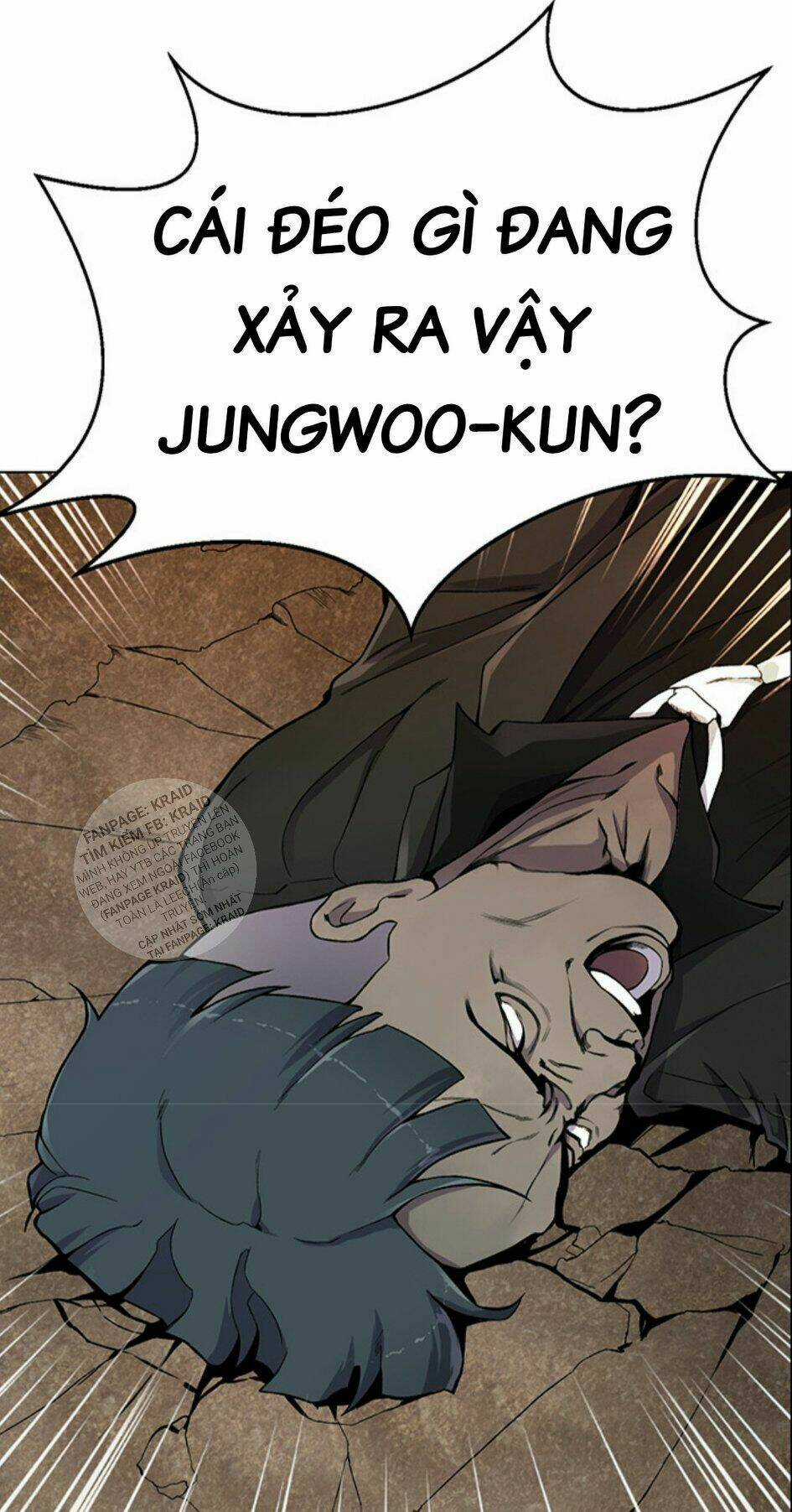 Luân Hồi Ác Nhân - Chapter 21 - Trang 74