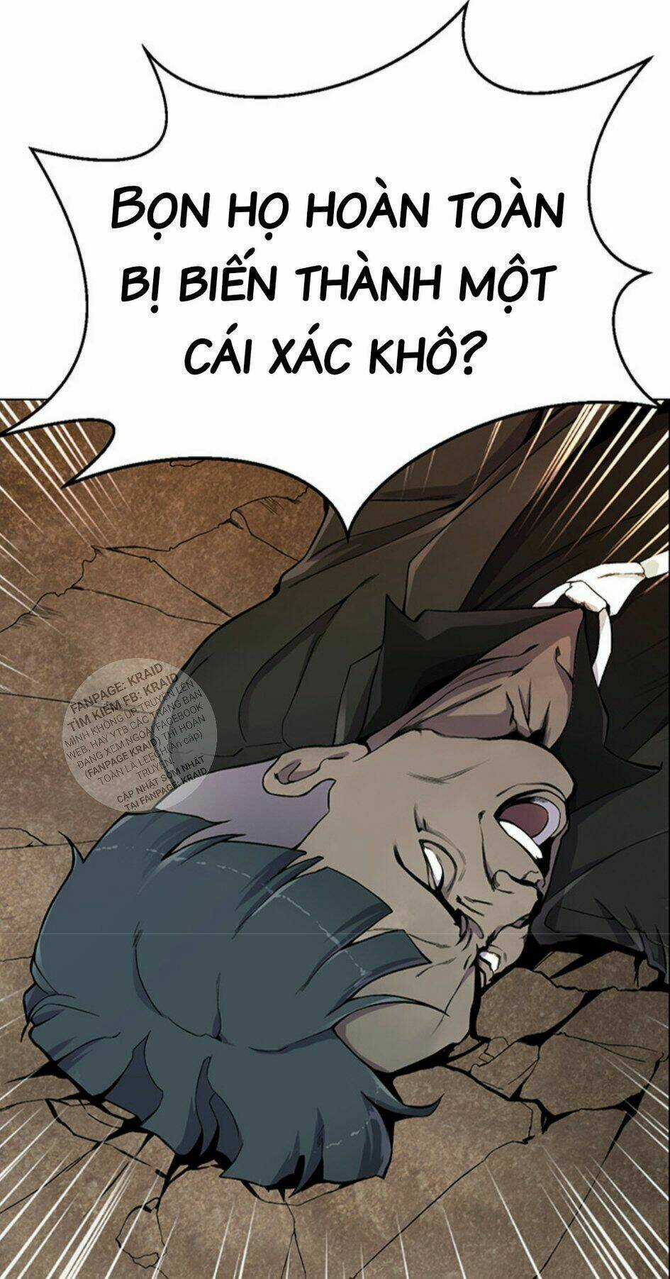 Luân Hồi Ác Nhân - Chapter 21 - Trang 75