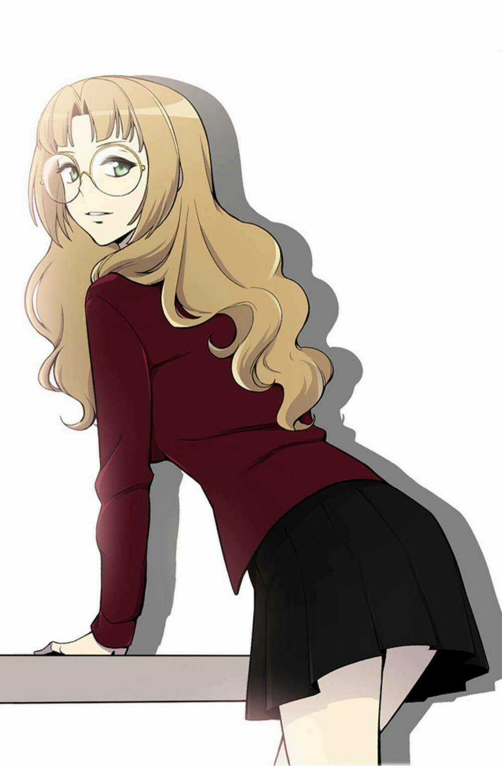 Luân Hồi Ác Nhân - Chapter 21 - Trang 76