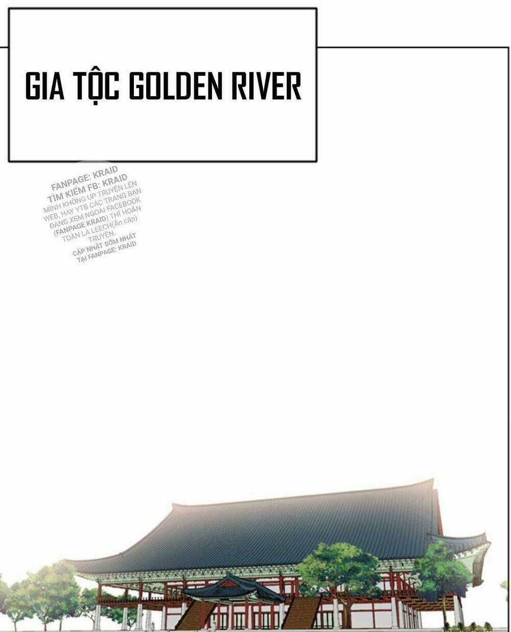 Luân Hồi Ác Nhân - Chapter 22 - Trang 12