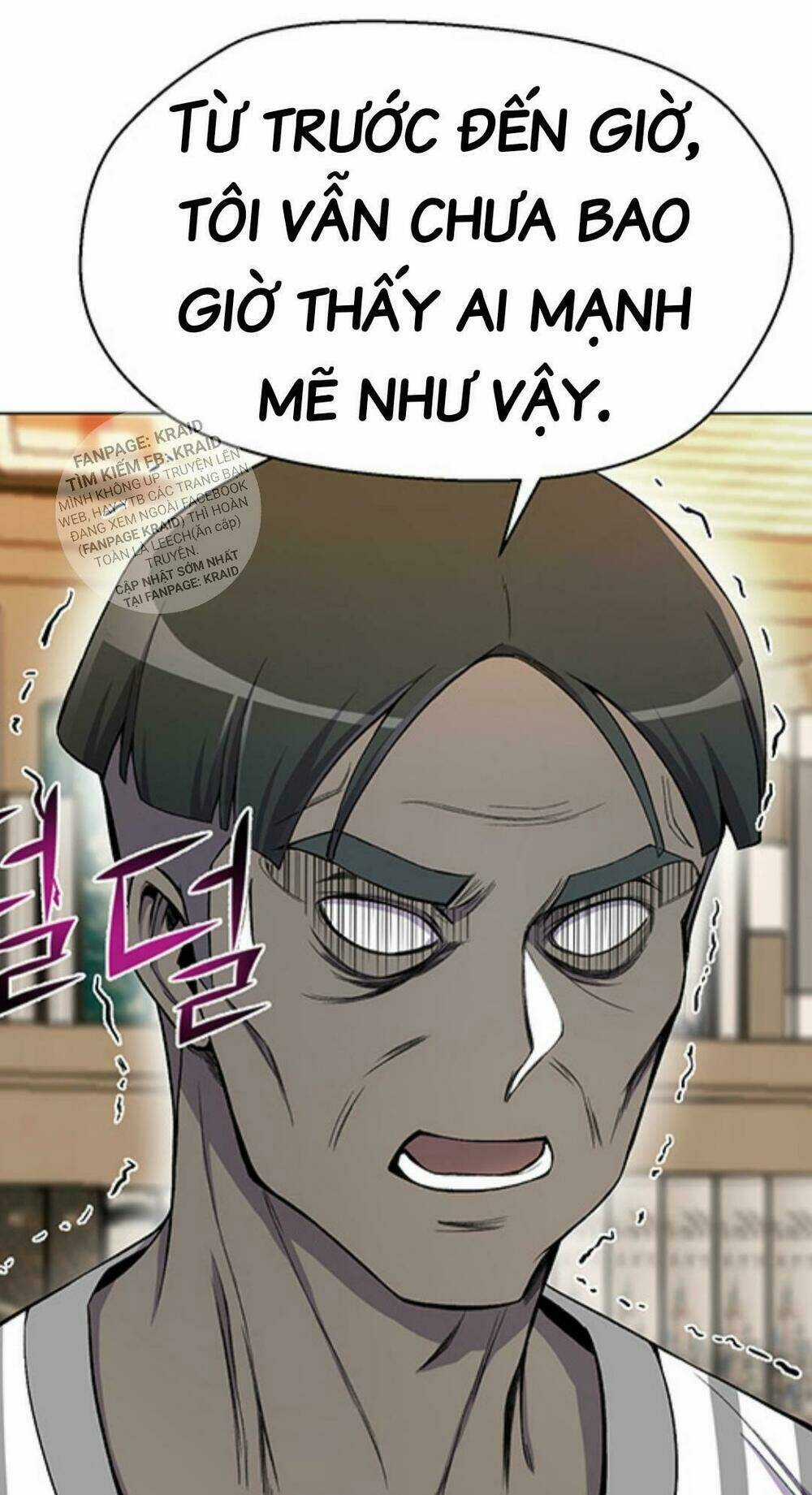 Luân Hồi Ác Nhân - Chapter 22 - Trang 14