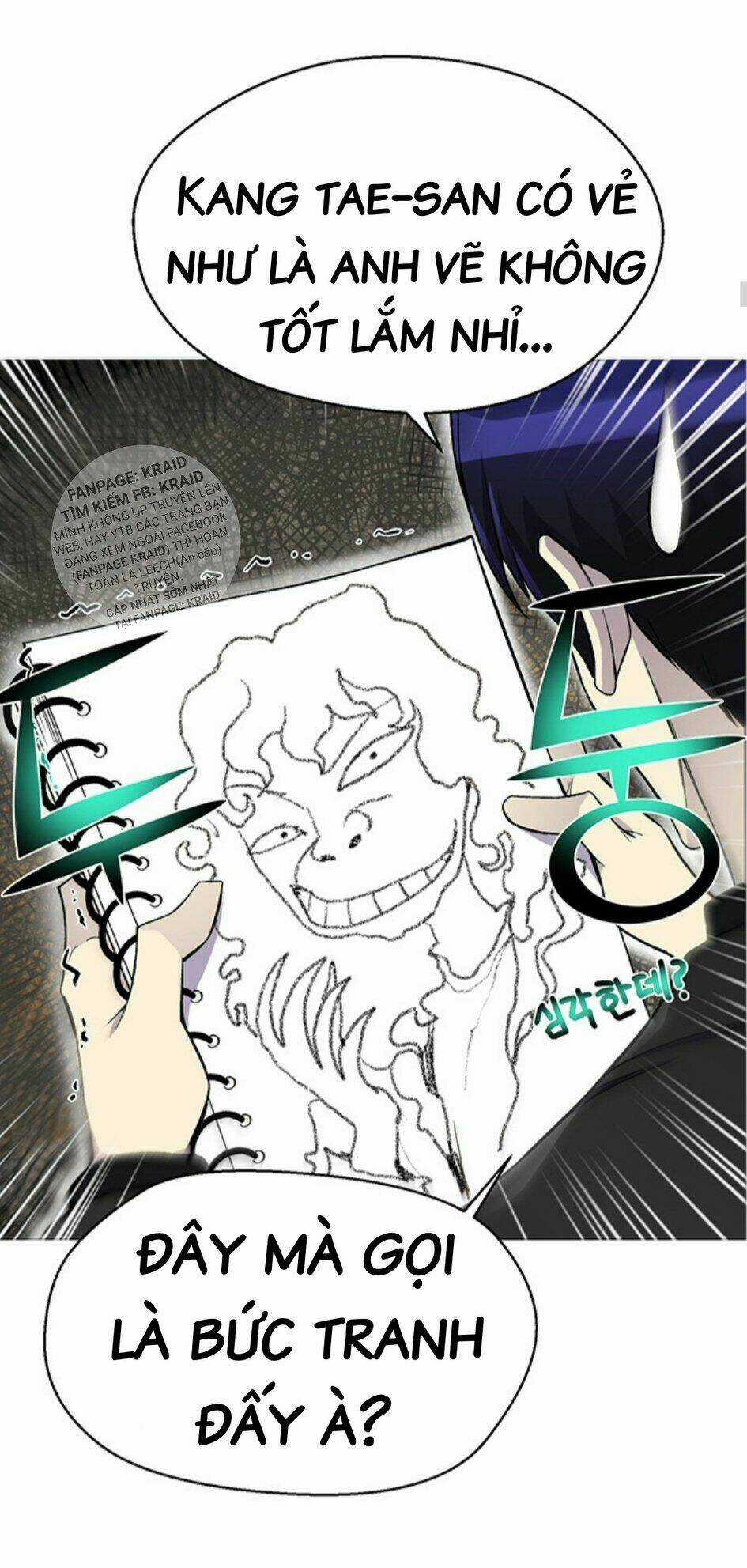 Luân Hồi Ác Nhân - Chapter 22 - Trang 16