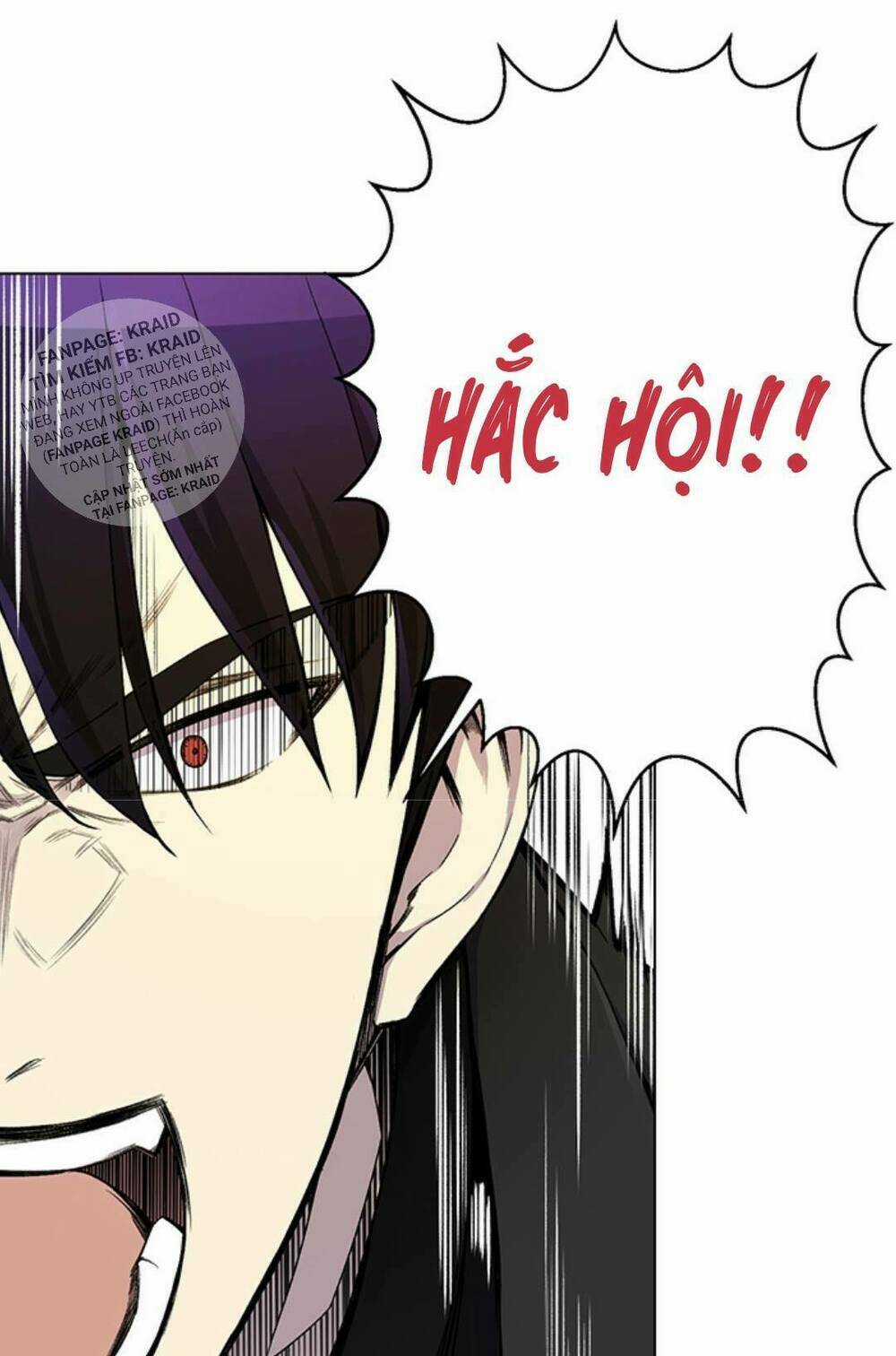 Luân Hồi Ác Nhân - Chapter 22 - Trang 3