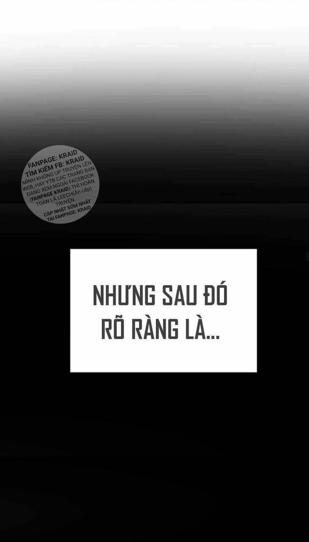 Luân Hồi Ác Nhân - Chapter 22 - Trang 21