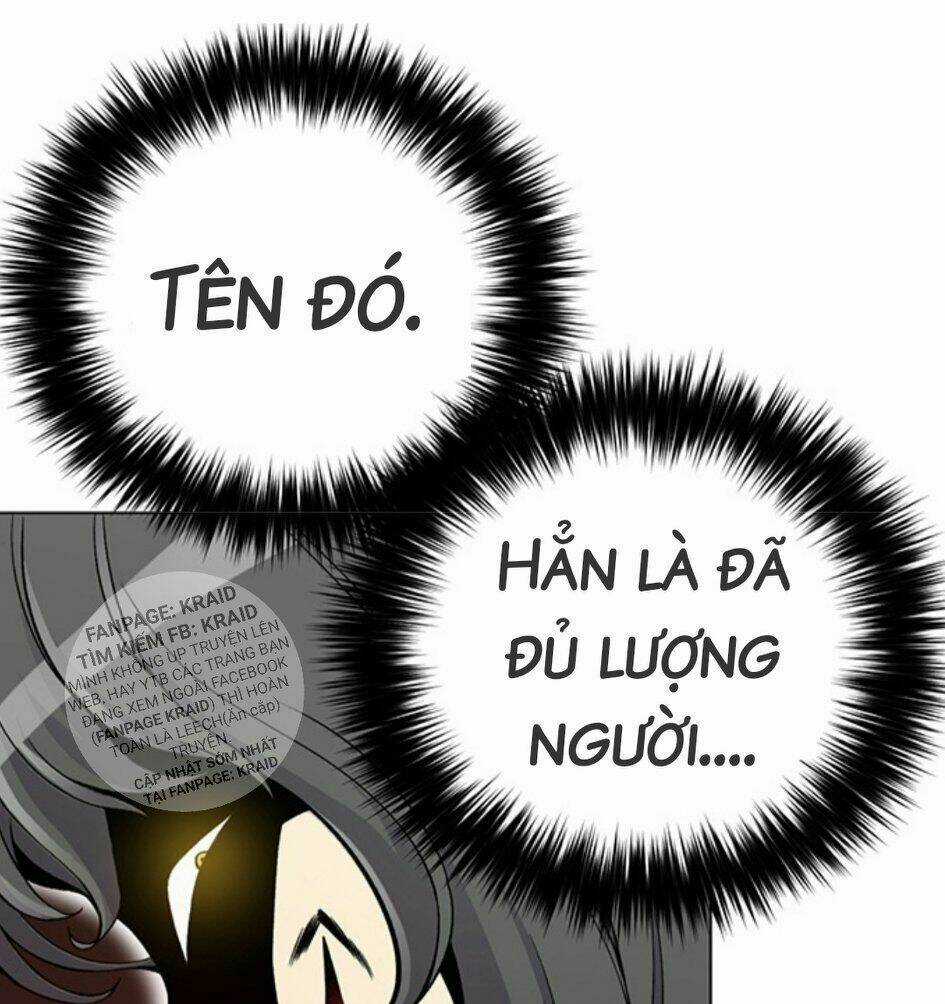 Luân Hồi Ác Nhân - Chapter 22 - Trang 28